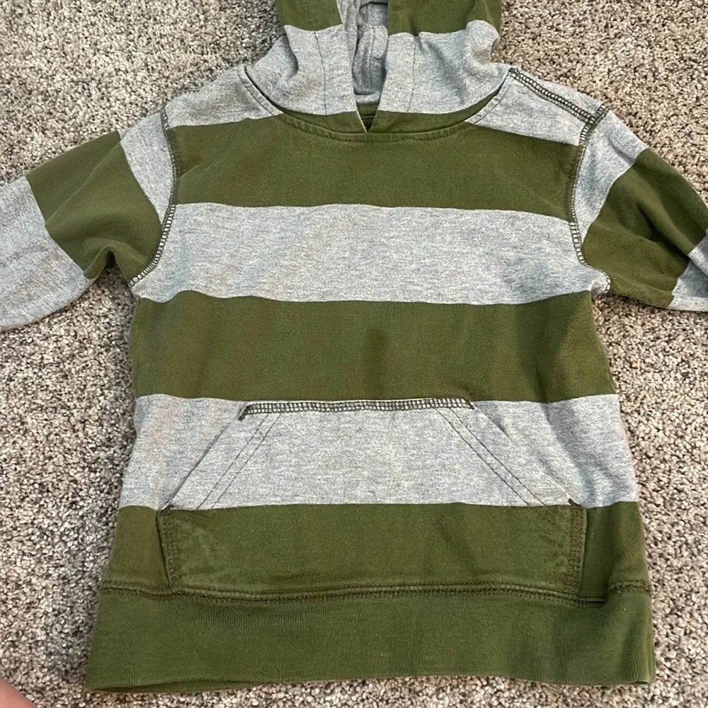 Little boys 18mo bundle